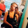 annmorgan709